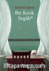Bir Kırık Segah