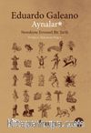Aynalar