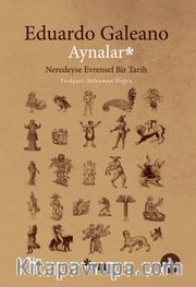 Aynalar