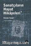 Sanatçıların Hayat Hikayeleri