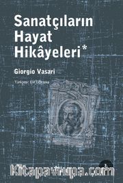 Sanatçıların Hayat Hikayeleri