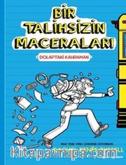 Bir Talihsizin Macerası / Dolaptaki Kahraman