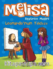 Melisa / Leonardo’nun Yıldızı