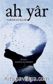 Ah Yar