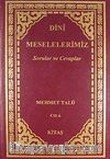 Dini Meselelerimiz Sorular ve Cevaplar 6