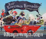 Kapı Komşumuz Korsanlar