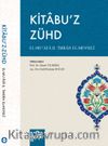 Kitabu’z - Zühd