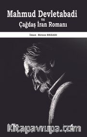 Mahmud Devletabadi ve  Çağdaş İran Romanı