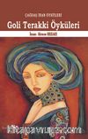 Çağdaş İran Öyküleri & Goli Terakki Öyküleri