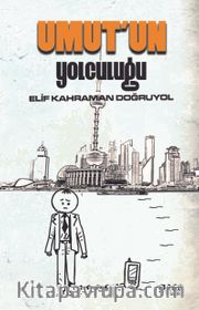 Umut'un Yolculuğu