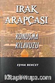 Irak Arapçası Konuşma Kılavuzu