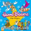Hanna Barbera Hikaye Koleksiyonu
