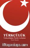 Türkçülük / Türkçülüğün Tarihi Gelişimi