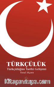 Türkçülük / Türkçülüğün Tarihi Gelişimi