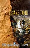 Efsane Tarih