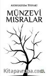 Münzevi Mısralar
