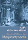 Vakıf ve Allah'a Davetteki Rolü