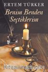 Benim Benden Seçtiklerim 