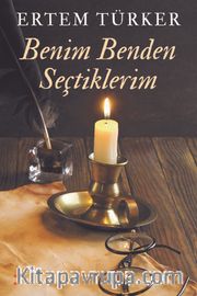 Benim Benden Seçtiklerim 