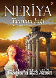 Neriya