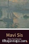 Mavi Sis