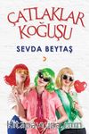 Çatlaklar Koğuşu