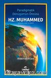 Paradigmatik Dönüşümün Öncüsü Hz. Muhammed (sav)