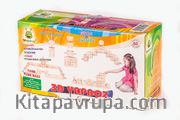 3D Yap-Boz (KR029)