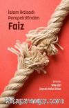 İslam İktisadı Perspektifinden Faiz