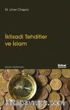 İktisadi Tehditler ve islam