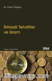 İktisadi Tehditler ve islam