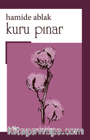 Kuru Pınar