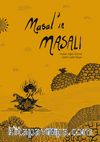 Masal’ın Masalı
