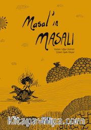 Masal’ın Masalı