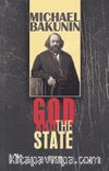 God And The State