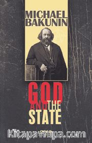 God And The State
