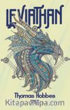 Leviathan