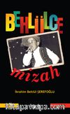 Behlülce