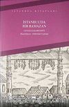 İstanbul'da Bir Ramazan