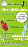 Vitrinsizsiniz