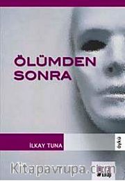 Ölümden Sonra
