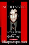 Necdet Sevinç Hatıra Kitabı