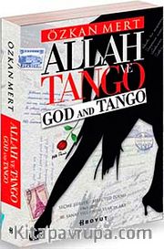 Allah ve Tango / God and Tango