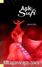 Aşk-ı Sufi