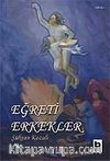 Eğreti Erkekler