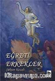 Eğreti Erkekler