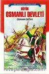 Büyük Osmanlı Devleti