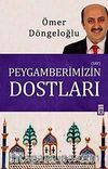 Peygamberimizin Dostları