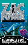 Esrarengiz Gemi / Zac Power