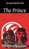 The Prince (cep boy)